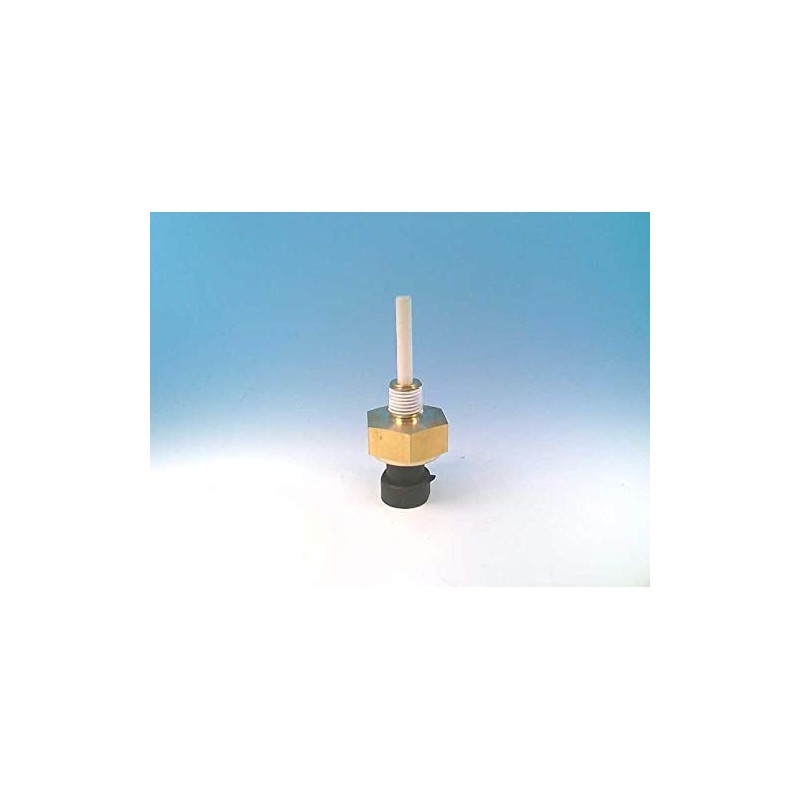 COOPER 086714A0001 COOLANT Lever Sensor, Mini TEK