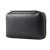 WINDROSE Ambiance Manicure Set Black