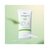 Dr.G Green Mild Up Sun Plus 50mL 1+1 Free Black