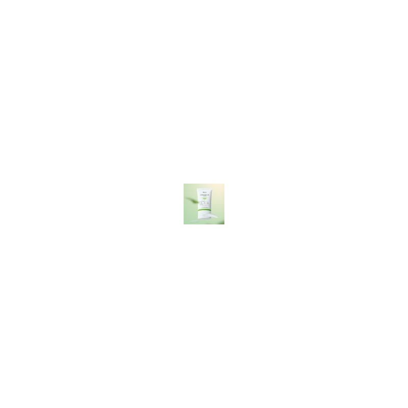 Dr.G Green Mild Up Sun Plus 50mL 1+1 Free Black