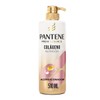 Pantene Acondicionador Pro-V Miracles Colágeno Nutre & Revitaliza 510 ml