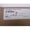 Axis Communications T94F01P Conduit Backbox 5504-041