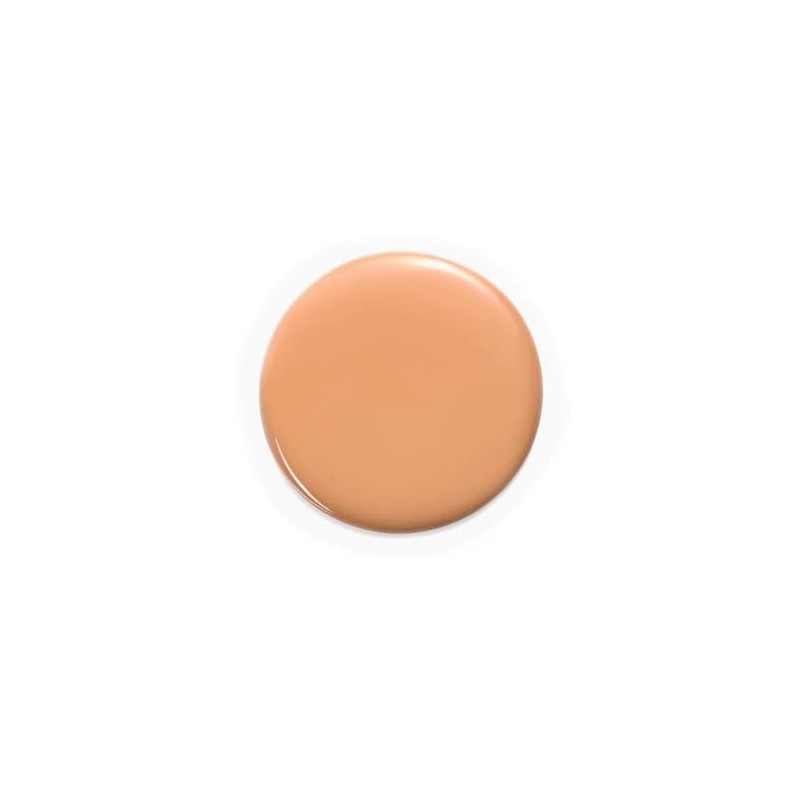 Beauty Creations Flawless Stay Foundation Base De Maquillaje Líquida (5.5)