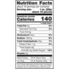 Dot's Pretzels Cinnamon Sugar Seasoned Pretzel Twist Snack, 16oz Grocery