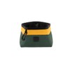 P.L.A.Y. Landscape Series Collapsible Dog Water & Food Bowl -