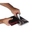 Russo Trading Company Trowel Brush