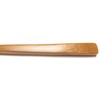 Kikusui Japanese Susu Bamboo Curry Spoon (1)