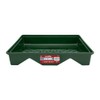 Wooster Brush BR412-21 Big Ben Paint Tray, 21"