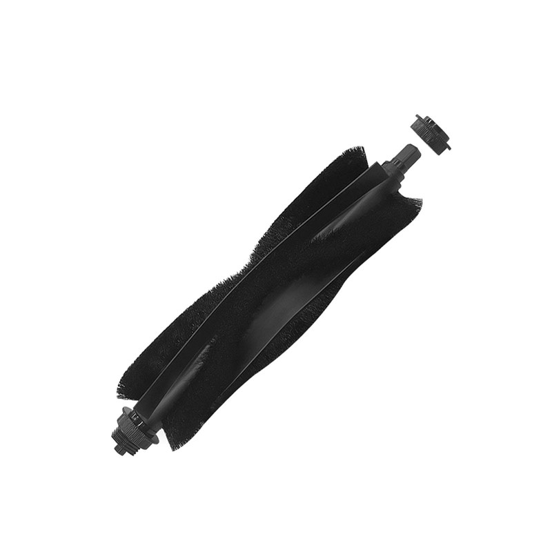 aoteng Replacement Accessories Kit for eufy L60 L50 L60 SES