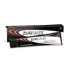Pull Ointment Effect 50% Ointment 15 g