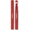 Moira Labial Liquido Cushion Kiss Lip Cream (004, Leather Brown)