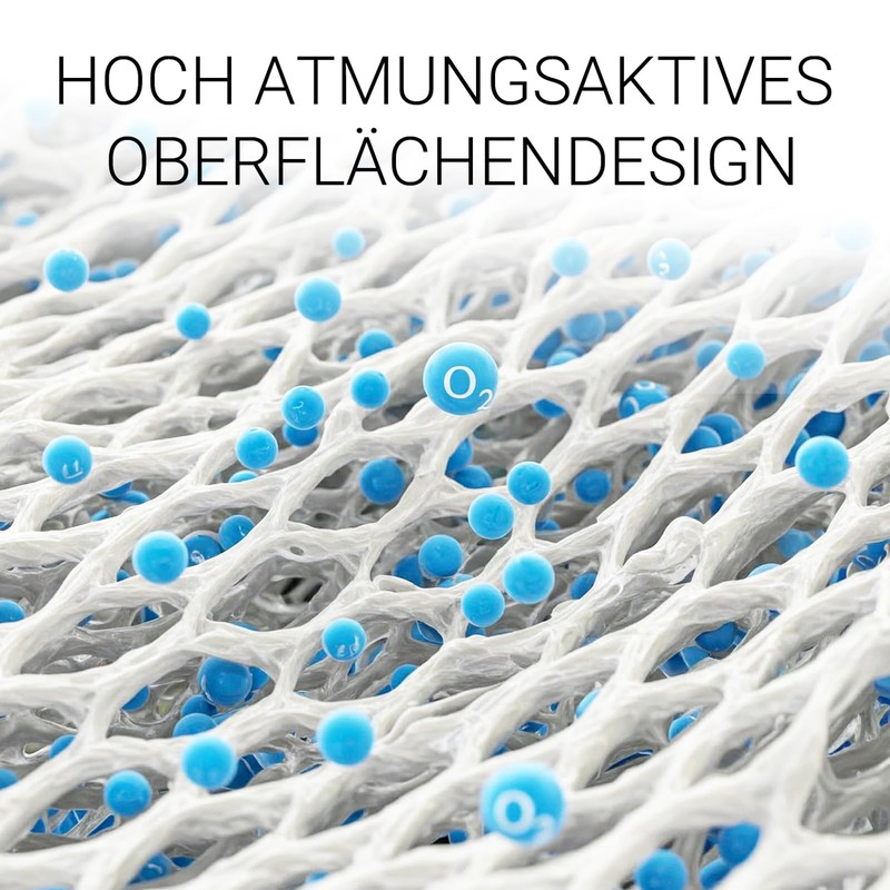 TubeRoo FFP2 Mask Light Green Mint Green Pastel Green Pack