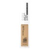 Maybelline Superstay Active Wear Concealer 30 Honey
