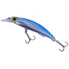 DUO Saltwater Heavyweight Minnow Lure Raft Trail BLAZIN 92