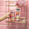 Soap & Glory Simply the Boost Body Polish Exfoliating Body