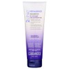 GIOVANNI- 2chic Repairing Shampoo- Dual Repairing Complex For Damaged Overprocessed