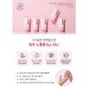 Cedam Pure Water Mongshell Lactobacillus Foam Cleansing 150ml / 쎄담