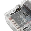 M365 Circuit Board for Xiaomi M365 Pro Electric Scooters Professional