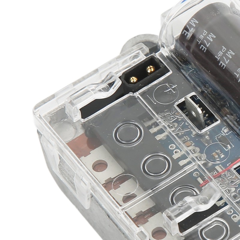 M365 Circuit Board for Xiaomi M365 Pro Electric Scooters Professional