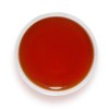 200g Series Organic Darjeeling