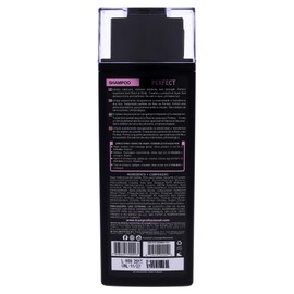 Truss Truss perfect shampoo 10.14 oz