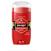 Old Spice Men's Swagger Cedarwood Deodorant