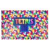 ZZTetris Impossible Puzzle in a Tube