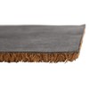 Nicola Spring Coir Step Mat - 60 x 20cm -