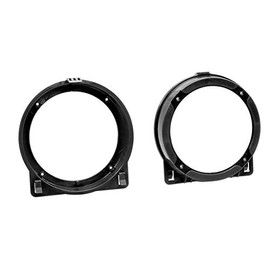 Connects2 CT25HD03 Car accessory