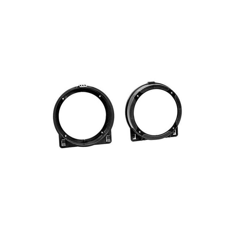 Connects2 CT25HD03 Car accessory