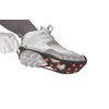 Shoe Spikes Suitable for Any Shoe for Ice Snow Shoe