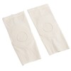Dancing Yoga Knee Pads Reduce Soreness Supportive Dancing Knee Pad