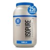 Proteina Isopure Powder Low Carb 3lb 40serv Dlc Il1 Sabor