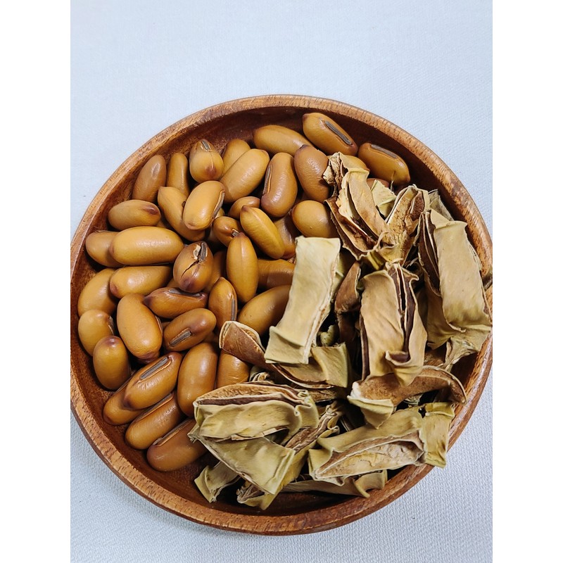200g roasted small bean tea 200g roasted small bean tea