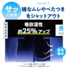 Acedron Short Socks (3 Pairs) Moisture Wicking Deodorizing Socks for