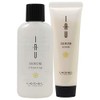 Lebel Iau Serum Cleansing Shampoo 1.0 fl oz (30 ml)