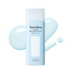 TORRIDEN - DIVE IN Watery Sun Serum 50ml