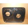 ATWOOD WEDGEWOOD *ATWOOD WEDGEWOOD 2 BURNER RV COOKTOP REPLACEMENT W/