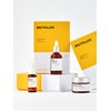 Missha [Missha] Bee Pollen Renew Special Special Set / [미샤] 비폴렌 리뉴 스페셜 기획세트