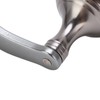 Fishing Reel Handle Metal Power Handle Knob Grip Replacement with