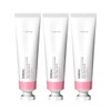 Kundal She Butter & Macadamia Pure Hand Cream 50ML 3-Pack