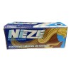 NEZE Aluminio Neze Cortado Para Esteticas