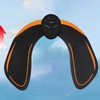 Trainer - Portable Toner Glute Stimulator | Buttocks/HIPS Trainer, ABS