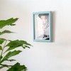 DÖRR Picture Frame Aqua Modern Colours Classic Simple Frame Real