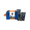 Charles + Lee Mr Maverick Gift Pack