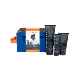 Charles + Lee Mr Maverick Gift Pack