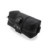 JRC Components Hokan Aero-X Saddle Bag