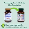 Holland & Barrett Live Friendly Bacteria 20 Billion 60 Capsules