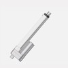 12V Linear Actuator Electric Hydraulic Cylinder Heavy Duty Lift Cylinder