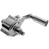 XtremepowerUS Torque Wrench Multiplier Lug Nut Labor Saving Wrench Remover
